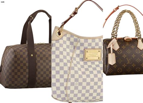 louis vuitton tas kopen marktplaats|≥ Vind louis vuitton tas op Marktplaats .